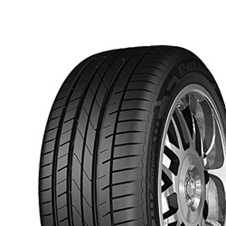 255/55R19 111V XL Petlas Explero H/T Pt431